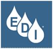 Environmental Dynamics India Pvt. Ltd